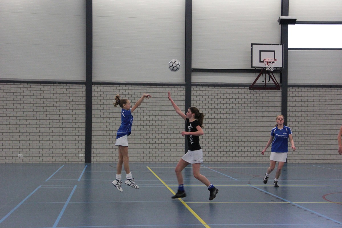Tilburg korfbal 065.jpg